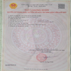 BÁN NHA HẺM NHÁNH NHẬT TAO CÁI RĂNG