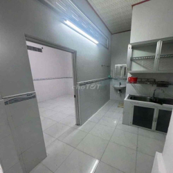 BÁN NHA HẺM NHÁNH NHẬT TAO CÁI RĂNG