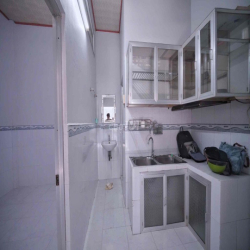 BÁN NHA HẺM NHÁNH NHẬT TAO CÁI RĂNG