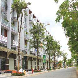 CHDV đủ nội thất 30m2, máy giặt riêng ở Vạn Phúc City, Thủ Đức