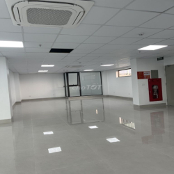 Cho thuê vp phố Thanh Nhàn,quận hai bà trưng,hà nội,dtsd 130m2,