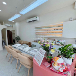 SANG NHƯỢNG MẶT BẰNG KINH DOANH – HUỲNH VĂN BÁNH