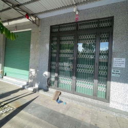 ​🌟 CHO THUÊ MẶT BẰNG KINH DOANH  - ĐỐI DIỆN TRƯỜNG CẤP 3 THỦ THỪA 🌟