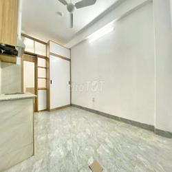 Cho thuê phòng 1N1K Kim Giang, giá 4 triệu