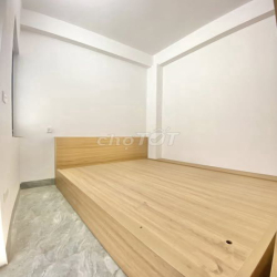 Cho thuê phòng 1N1K Kim Giang, giá 4 triệu
