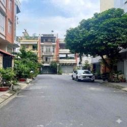 HXH 10m GÒ DẦU, TÂN PHÚ - 5x15 - 1 TRỆT 2 LẦU - 4PN 3WC