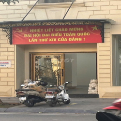 Cho thuê phòng làm việc giá chỉ 3,7 triệu tại trung tâm Hai Bà Trưng