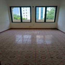Cho thuê phòng làm việc giá chỉ 3,7 triệu tại trung tâm Hai Bà Trưng