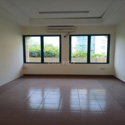 Cho thuê phòng làm việc giá chỉ 3,7 triệu tại trung tâm Hai Bà Trưng