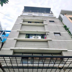 🌳🌳 Phòng mát mẻ có cửa sổ lớn gần D2 Bình Thạnh tiện đi trung tâm Q1 c