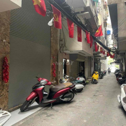 Nhà để kinh doanh giá tốt