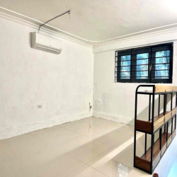 Nhà để kinh doanh giá tốt
