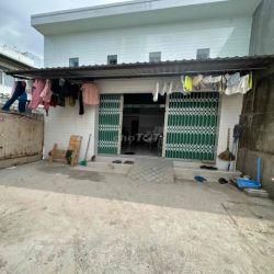 Cho thuê nhà Mới Hẻm Đường 14 Phước Bình, Quận 9 cũ