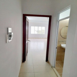 MẶT TIỀN LỚN 4X20, 1TRỆT 3LẦU, 5PN 4WC