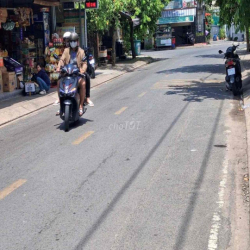 🏭 NHÀ CHO THUÊ 4x14 – XUÂN THỚI SƠN, TPHCM - 10 TRIỆU/THÁNG 📍 Vị trí đ