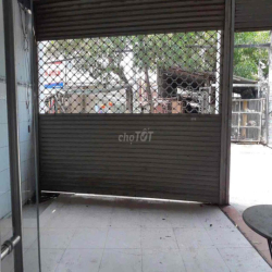 🏭 NHÀ CHO THUÊ 4x14 – XUÂN THỚI SƠN, TPHCM - 10 TRIỆU/THÁNG 📍 Vị trí đ