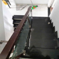 🏭 NHÀ CHO THUÊ 4x14 – XUÂN THỚI SƠN, TPHCM - 10 TRIỆU/THÁNG 📍 Vị trí đ