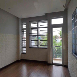 🏭 NHÀ CHO THUÊ 4x14 – XUÂN THỚI SƠN, TPHCM - 10 TRIỆU/THÁNG 📍 Vị trí đ