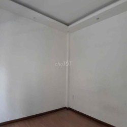 🏭 NHÀ CHO THUÊ 4x14 – XUÂN THỚI SƠN, TPHCM - 10 TRIỆU/THÁNG 📍 Vị trí đ