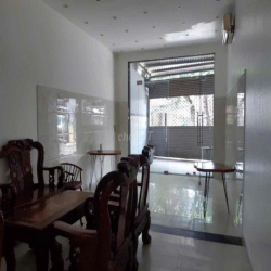 🏭 NHÀ CHO THUÊ 4x14 – XUÂN THỚI SƠN, TPHCM - 10 TRIỆU/THÁNG 📍 Vị trí đ