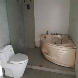 🏭 NHÀ CHO THUÊ 4x14 – XUÂN THỚI SƠN, TPHCM - 10 TRIỆU/THÁNG 📍 Vị trí đ