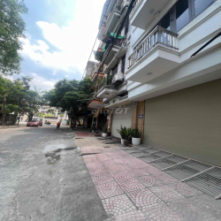 🏡CHO THUÊ NHÀ LÀM VĂN PHÒNG > DIỆN TÍCH 60M > ĐUỜNG 15M >  VỈA HÈ OTO