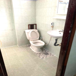 Dọn vào ở liền và kinh doanh liền mới Sơn sửa khu an ninh thân thiện