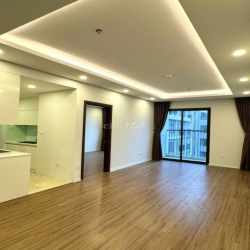Cho thuê căn hộ 3pn 92m2 chung cư Bình Minh Garden Đức Giang- 12tr