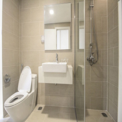 🏙️ CHO THUÊ PENTHOUSE 4PN – 4WC TẠI URBAN GREEN, TP. THỦ ĐỨC