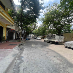 🏡CHO THUÊ NHÀ LÀM VĂN PHÒNG > DIỆN TÍCH 60M > ĐUỜNG 15M >  VỈA HÈ OTO