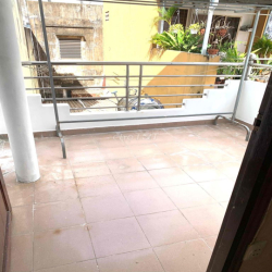Dọn vào ở liền và kinh doanh liền mới Sơn sửa khu an ninh thân thiện