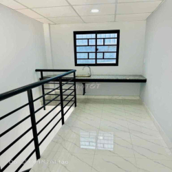 GẦN HOÀNG DIỆU 2- MẶT BẰNG NGANG 5M TRỆT SUỐT MỞ YOGA - DẠY HỌC-VPCTY