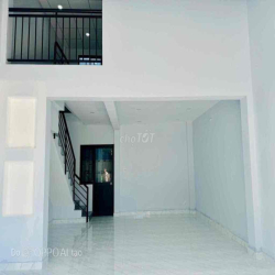 GẦN HOÀNG DIỆU 2- MẶT BẰNG NGANG 5M TRỆT SUỐT MỞ YOGA - DẠY HỌC-VPCTY