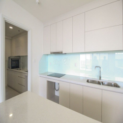 🏙️ CHO THUÊ PENTHOUSE 4PN – 4WC TẠI URBAN GREEN, TP. THỦ ĐỨC