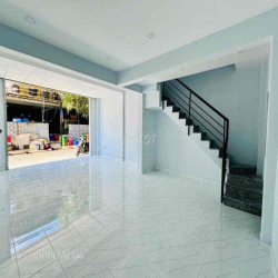 GẦN HOÀNG DIỆU 2- MẶT BẰNG NGANG 5M TRỆT SUỐT MỞ YOGA - DẠY HỌC-VPCTY