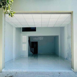 GẦN HOÀNG DIỆU 2- MẶT BẰNG NGANG 5M TRỆT SUỐT MỞ YOGA - DẠY HỌC-VPCTY