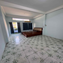 chính chủ cho thuê phòng , giá 5tr