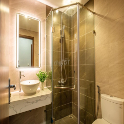 Cho thuê căn hộ 3pn 92m2 chung cư Bình Minh Garden Đức Giang- 12tr