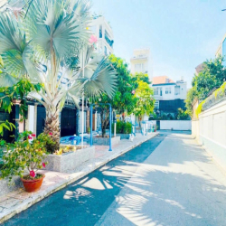 VIP - MỚI 100% !!! TOÀ NHÀ VĂN PHÒNG KHU VILLAGE ĐẲNG CẤP - TÂN BÌNH