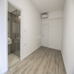 🏙️ CHO THUÊ PENTHOUSE 4PN – 4WC TẠI URBAN GREEN, TP. THỦ ĐỨC