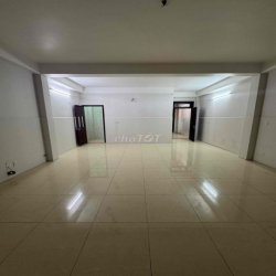 🔰CHO THUÊ NHÀ HẺM THÔNG 8M ĐƯỜNG SỐ 9 P9 GÒ VẤP