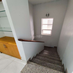 cho thuê nhà biệt thự Long Bình Tân