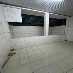 🔰CHO THUÊ NHÀ HẺM THÔNG 8M ĐƯỜNG SỐ 9 P9 GÒ VẤP