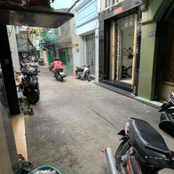Dọn vào ở liền và kinh doanh liền mới Sơn sửa khu an ninh thân thiện