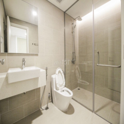 🏙️ CHO THUÊ PENTHOUSE 4PN – 4WC TẠI URBAN GREEN, TP. THỦ ĐỨC