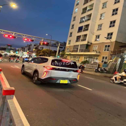 Mặt Bằng Kinh Doanh_ Trệt Gác_ Dương Quảng Hàm_ Gò Vấp 🔥