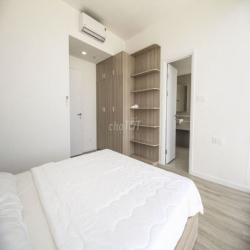 🏙️ CHO THUÊ PENTHOUSE 4PN – 4WC TẠI URBAN GREEN, TP. THỦ ĐỨC