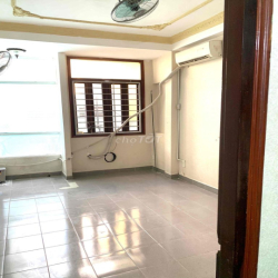 Dọn vào ở liền và kinh doanh liền mới Sơn sửa khu an ninh thân thiện