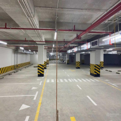 Cho thuê căn hộ 3pn 92m2 chung cư Bình Minh Garden Đức Giang- 12tr