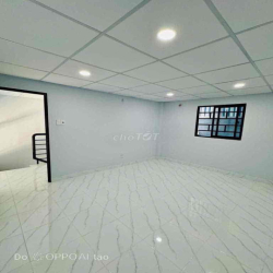 GẦN HOÀNG DIỆU 2- MẶT BẰNG NGANG 5M TRỆT SUỐT MỞ YOGA - DẠY HỌC-VPCTY